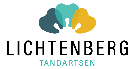 Lichtenberg tandartsen